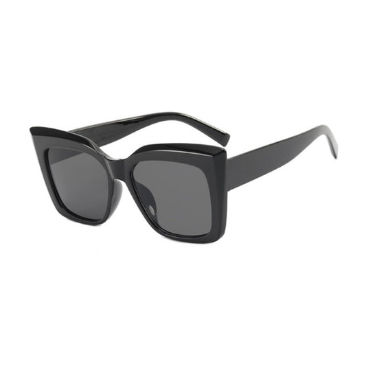 MODERN Sunglasses - Black