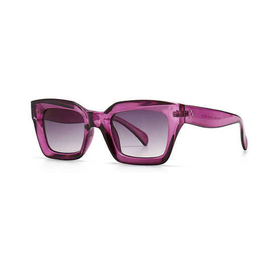 MODERN Sunglasses - Pink