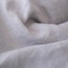 Kids-Light-Grey-Linen-Duvet-Cover-Set_breathable_gentle to sensitive skin_thermoregulating_handmade_100% linen_OEKO-TEX® and EUROPEAN FLAX® certified linen fabric