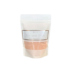 Lemongrass Ginger - Powdered Candle Refill Kit 330g
